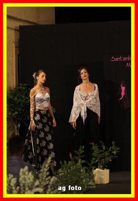 170809 Fashion02 043.jpg